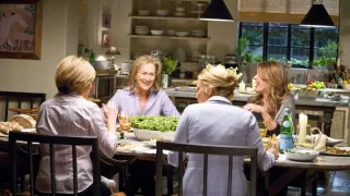 Nějak se to komplikuje