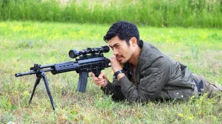 Klub nájemných vrahů