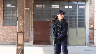 Klub nájemných vrahů