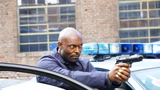 Klub nájemných vrahů