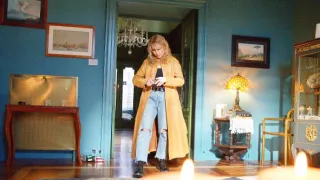 Klub nájemných vrahů