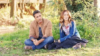 Všechny cesty vedou do Říma