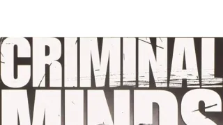 Myšlienky vraha IX (21)