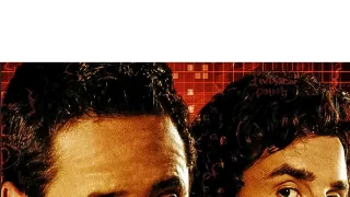 Vražedné čísla III (23)