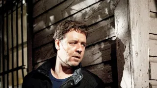 Tři dny ke svobodě