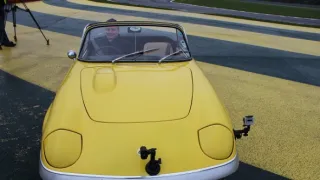 Pomozte autům IV (4)