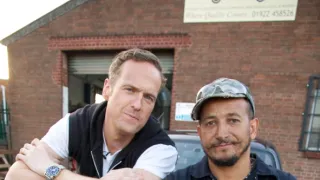 Pomozte autům IV (4)