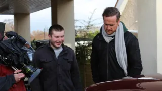 Pomozte autům IV (4)