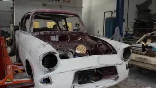 Pomozte autům IV (4)