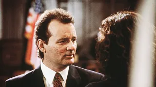 Krotitelé duchů II