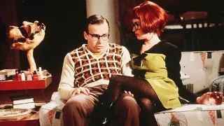 Krotitelé duchů II