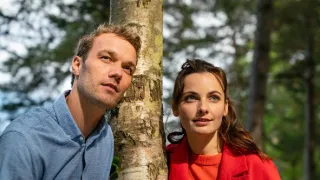 Inga Lindström: Osudová záměna