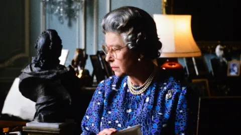 Windsorové pod drobnohledem (5/5)