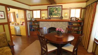 Született feleségek (15)