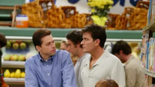 Dva a půl chlapa (20)