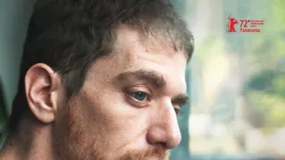 Slušný občan