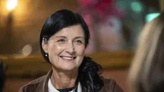 13. komnata Uršuly Klukové