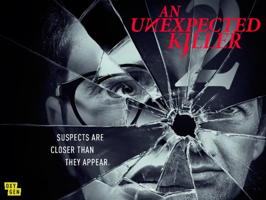 Vrah, ktorý šokoval (An Unexpected Killer II), 2021 - fotogaléria