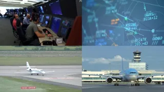 České počasí (10/10)