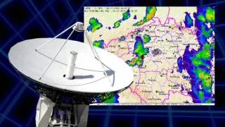 České počasí (10/10)