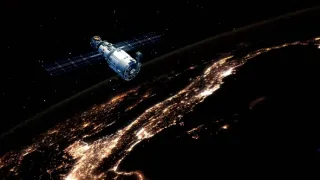 České počasí (10/10)