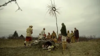 Mistři starých řemesel