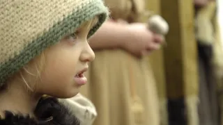 Mistři starých řemesel