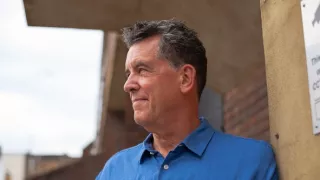 Lúštitelia konšpiračných teórií (7)