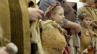 Mistři starých řemesel