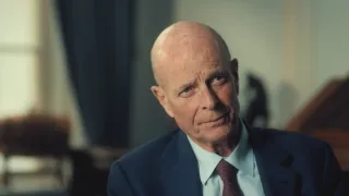 Windsorové pod drobnohledem (5/5)