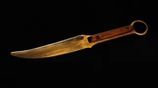 Mistři starých řemesel