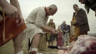 Mistři starých řemesel