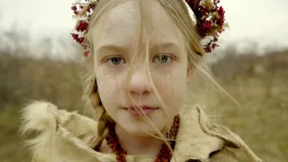 Mistři starých řemesel