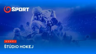 Štúdio Hokej