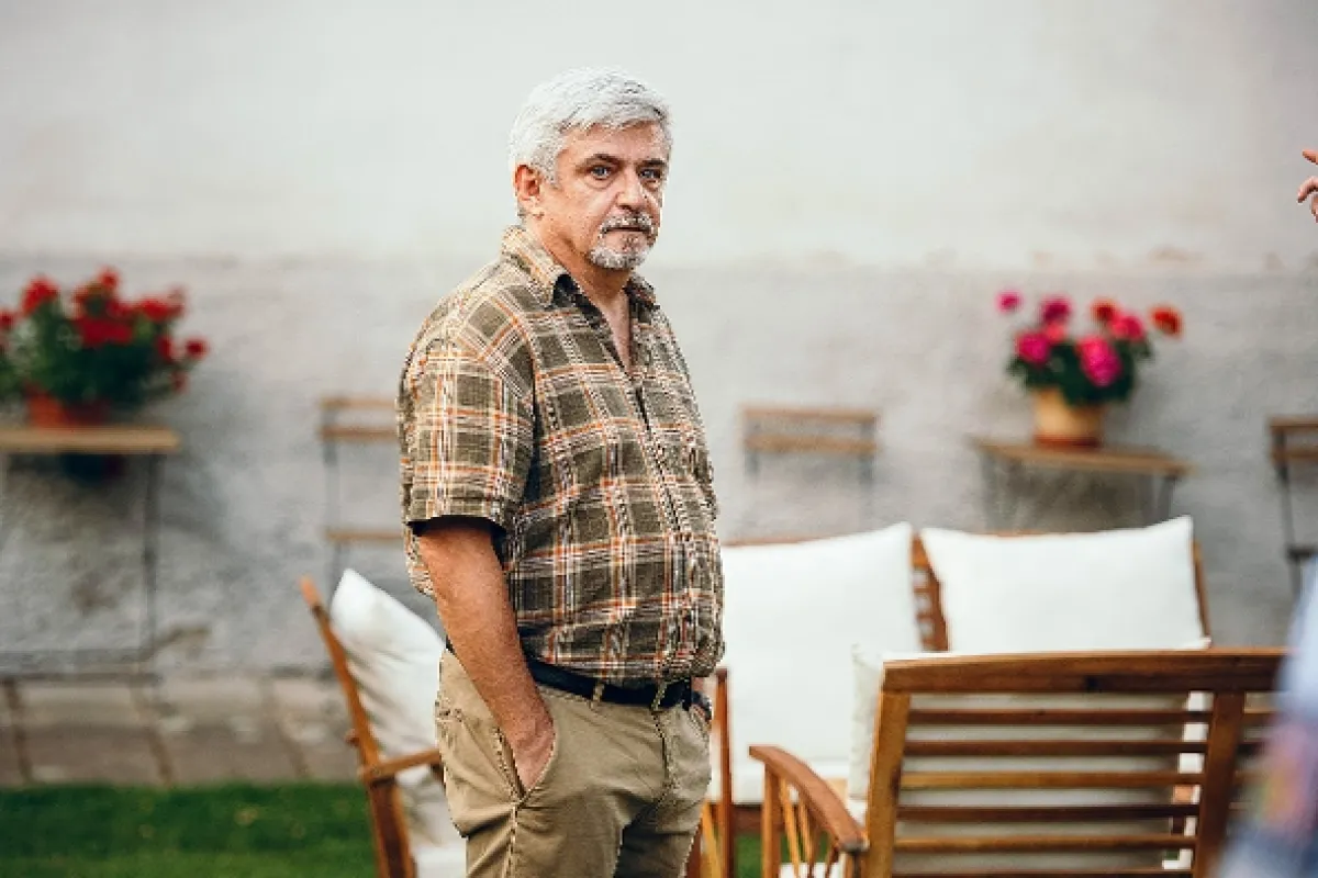 Odznak Vysočina, 2023 - fotogaléria