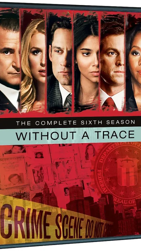 Bez stopy, 2007 - fotogaléria