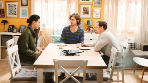 ZOO Nové začátky (183)