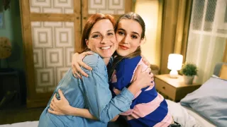 ZOO Nové začátky (187)