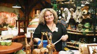 ZOO Nové začátky (187)