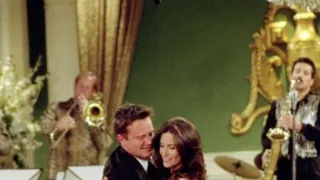 Přátelé VIII (22)