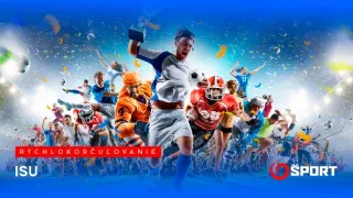 Krasokorčuľovanie ISU Grand Prix