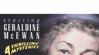 Slečna Marplová II (3)