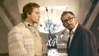 Návštěvníci (2/15)