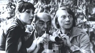 Návštěvníci (2/15)