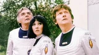 Návštěvníci (2/15)