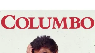Columbo (3)