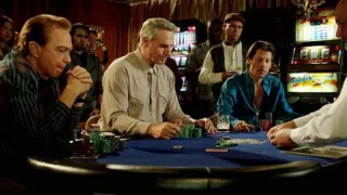 Kriminálka Las Vegas XIII (16)