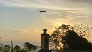 Neuvěřitelná Magalhaesova plavba