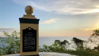 Neuvěřitelná Magalhaesova plavba