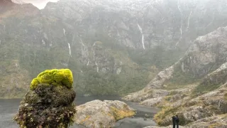 Neuvěřitelná Magalhaesova plavba